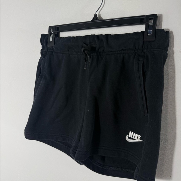 Nike Other - Nike Athletic Shorts Youth Large Pockets Athleisure